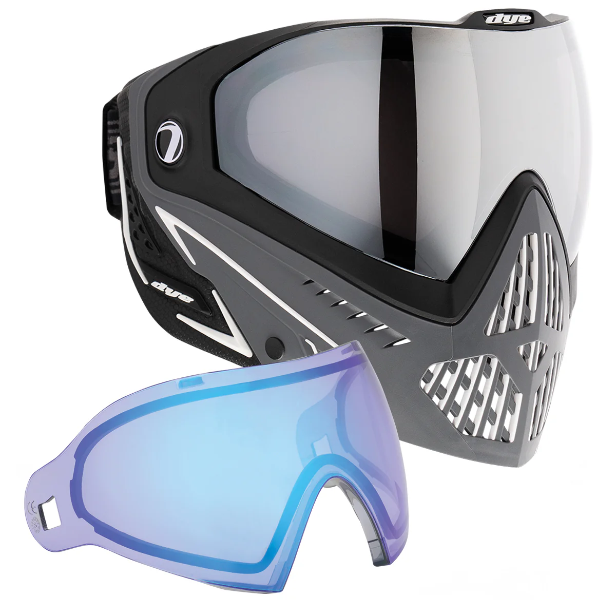 DYE i5 GOGGLE - SHADES - Image 10
