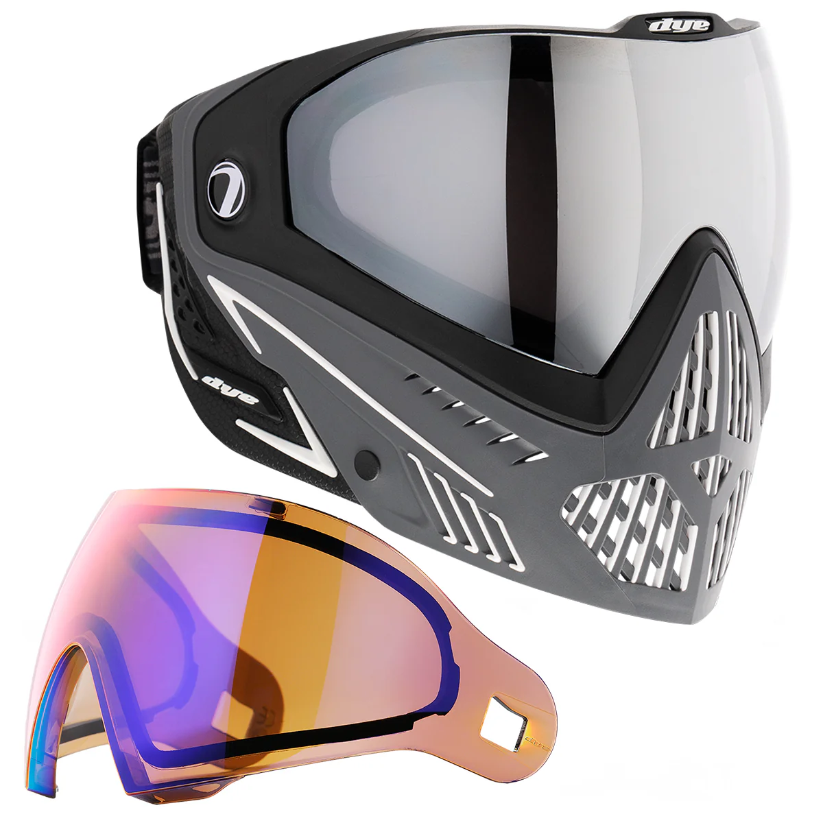 DYE i5 GOGGLE - SHADES - Image 14