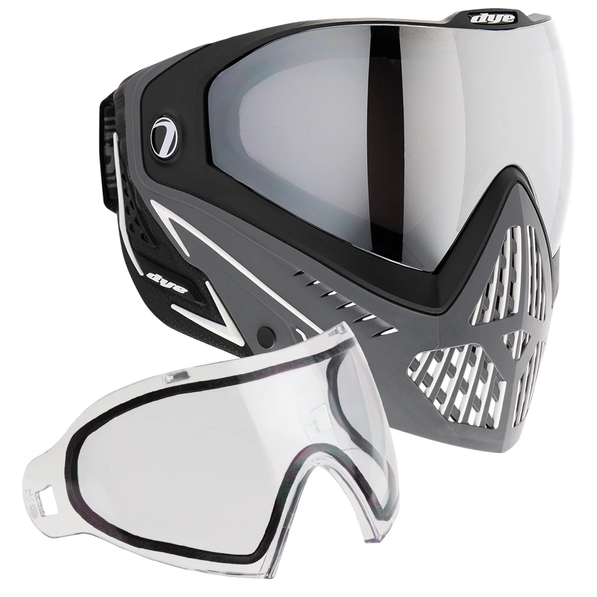 DYE i5 GOGGLE - SHADES - Image 17