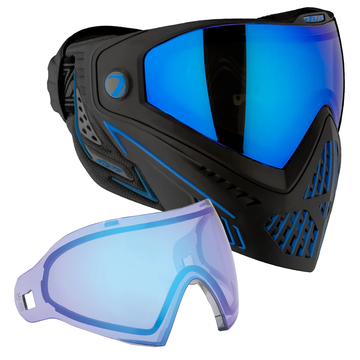 DYE i5 GOGGLE - STORM 2.0 - Image 15