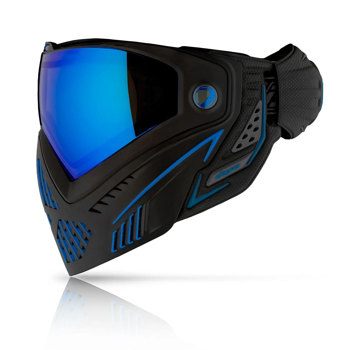 DYE i5 GOGGLE - STORM 2.0 - Image 3