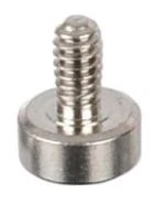 DYE M2/DSR Airport Knob screw