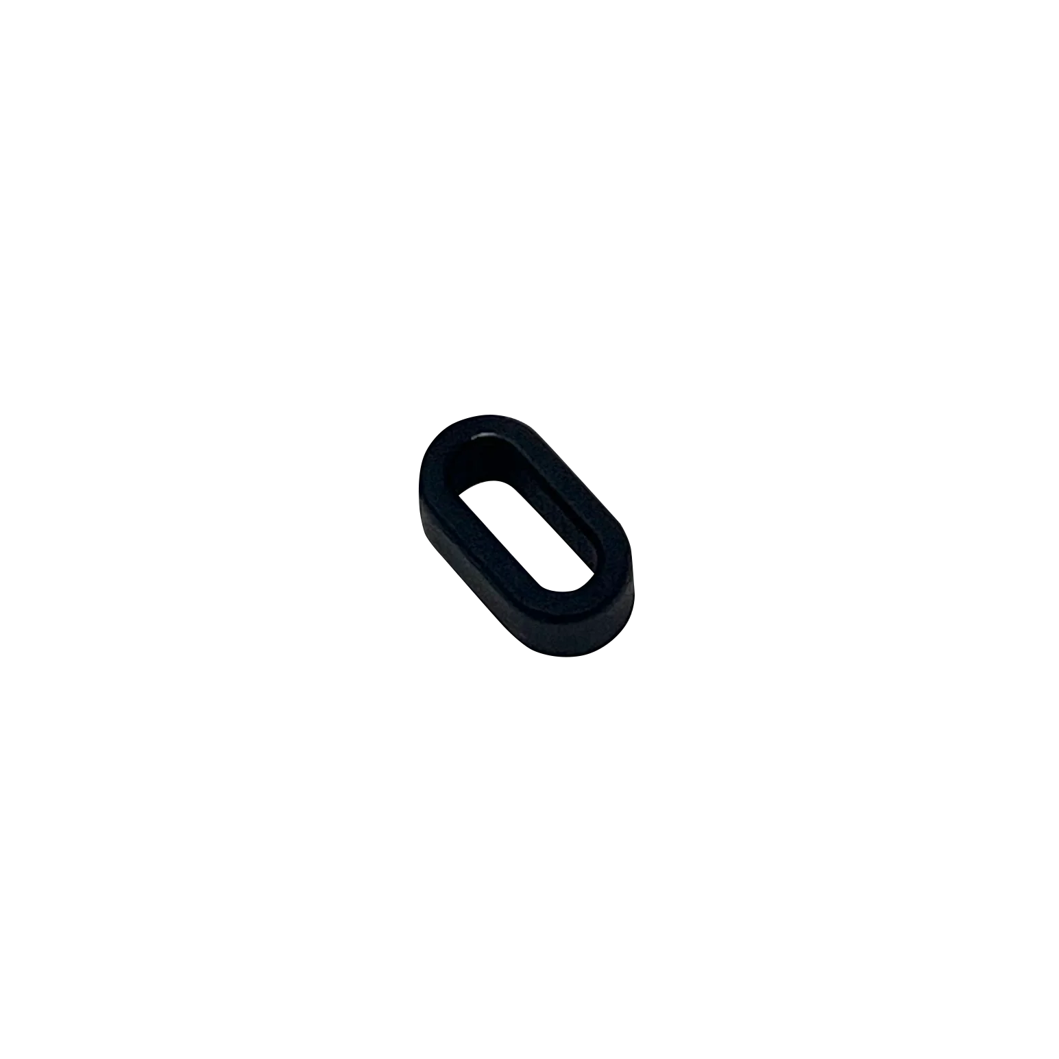 Dye MXR - Gen2 Lower Solenoid Gasket