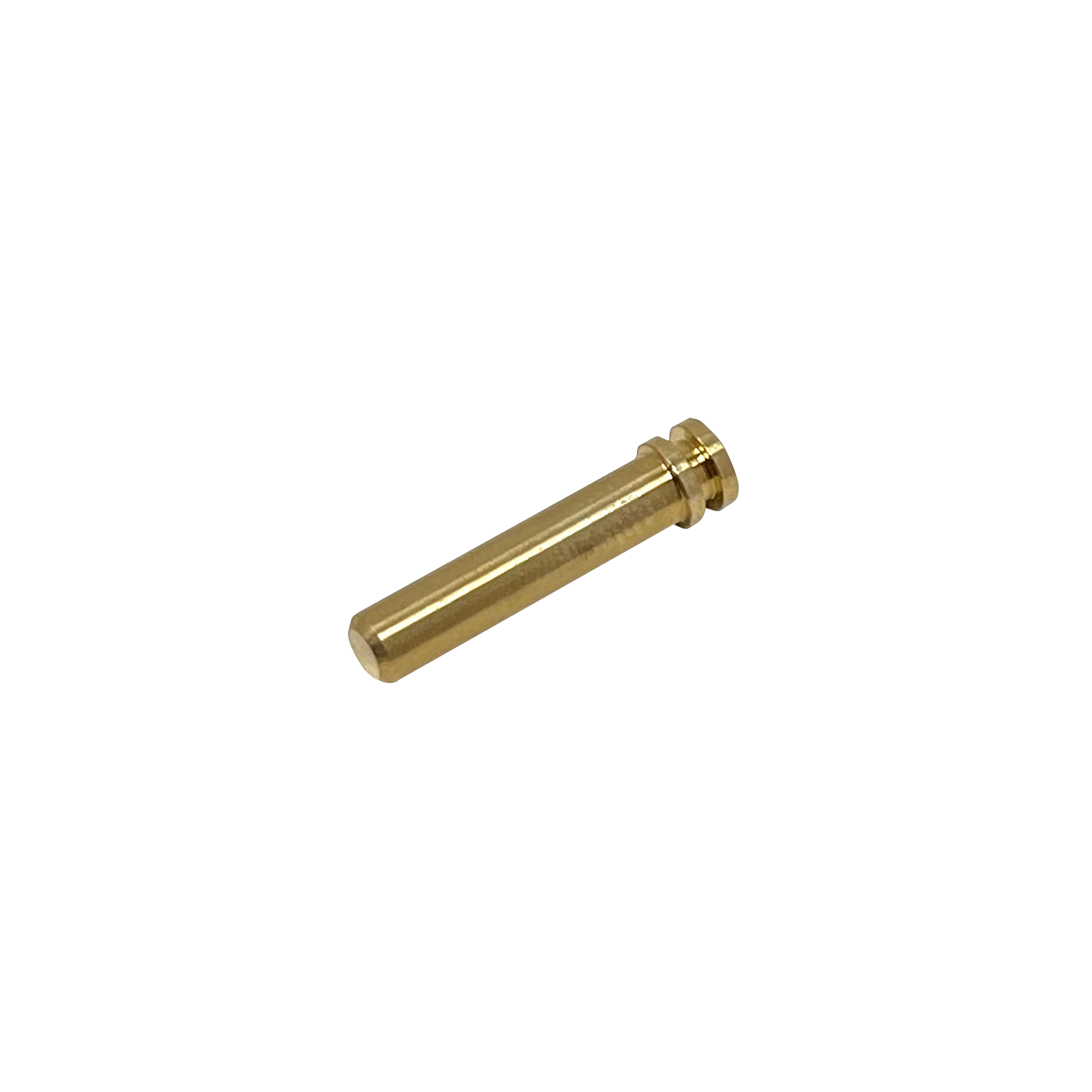 Dye MXR - Gen2 Solenoid Retaining Pin