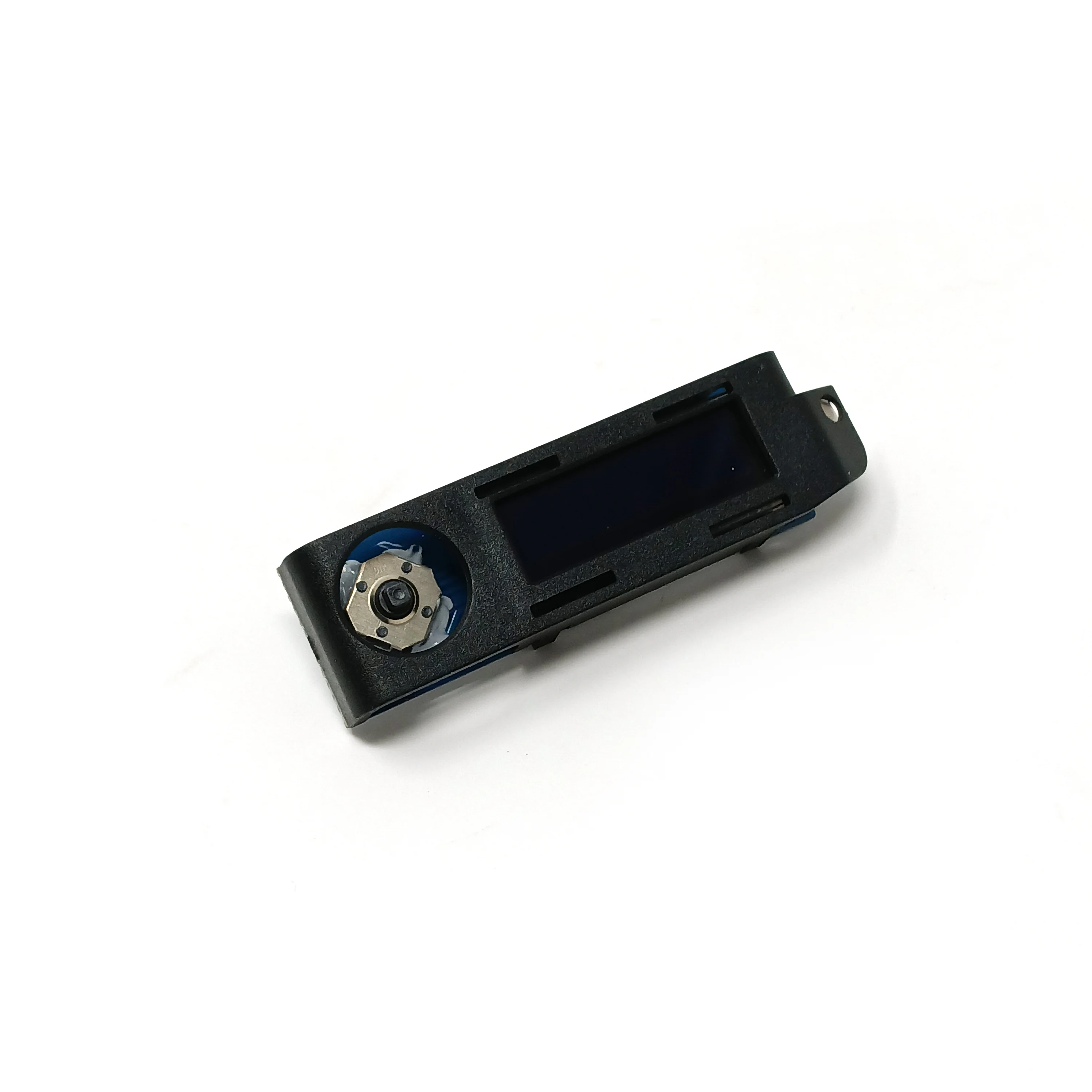 DYE MXR OLED BOARD - REBUILD KIT - Image 3