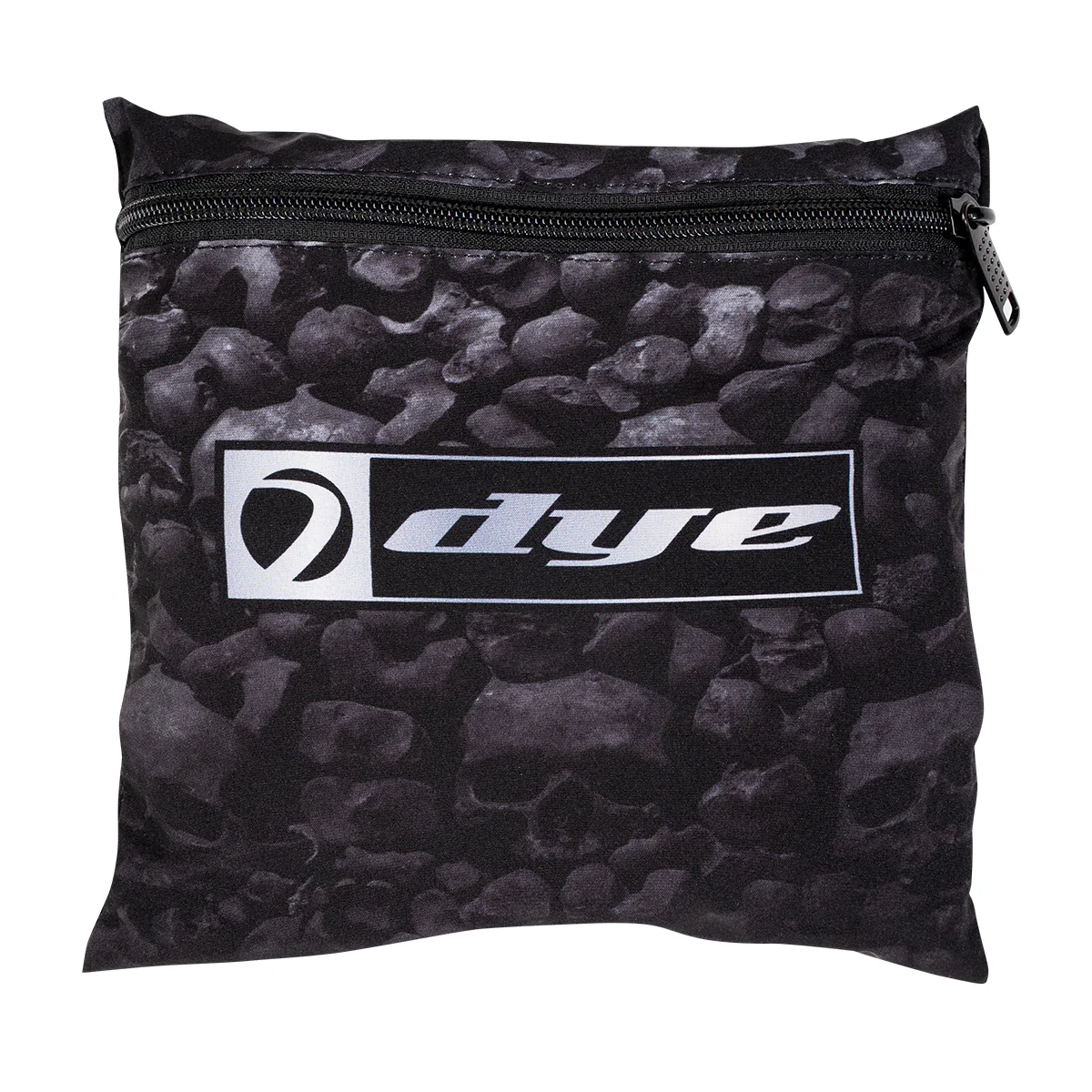 DYE Pod Bag - Image 5