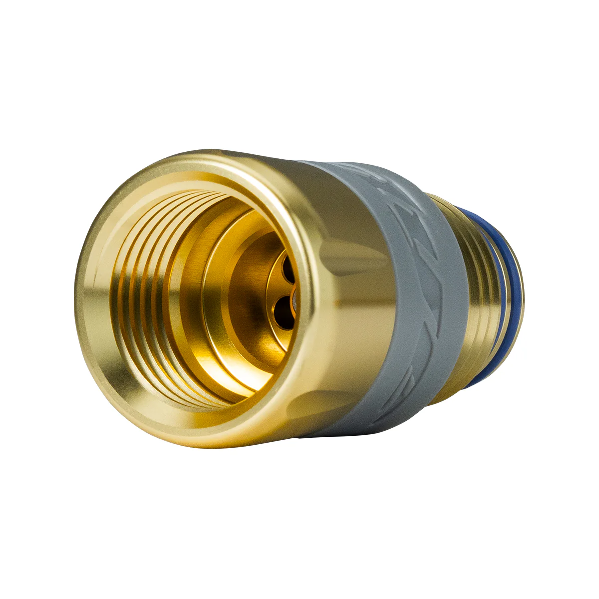 Dye Reach Tank Extender - Image 11
