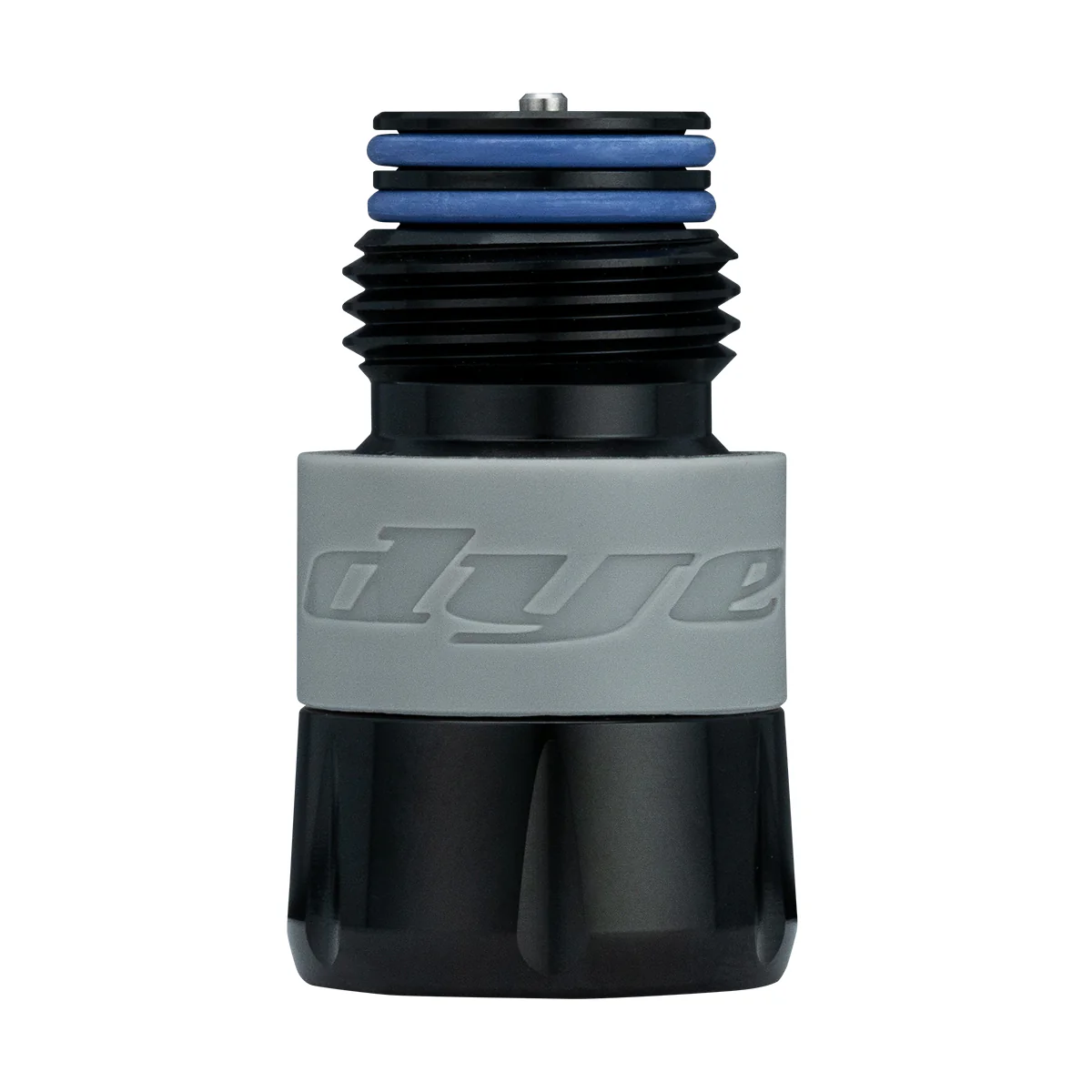 Dye Reach Tank Extender - Image 2