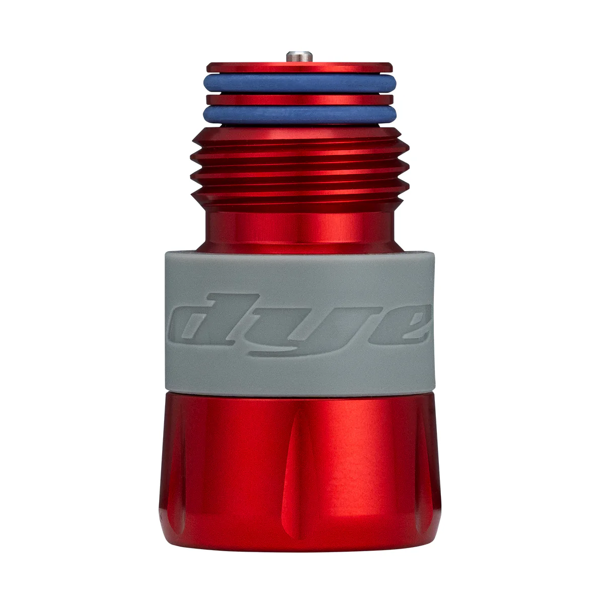 Dye Reach Tank Extender - Image 4