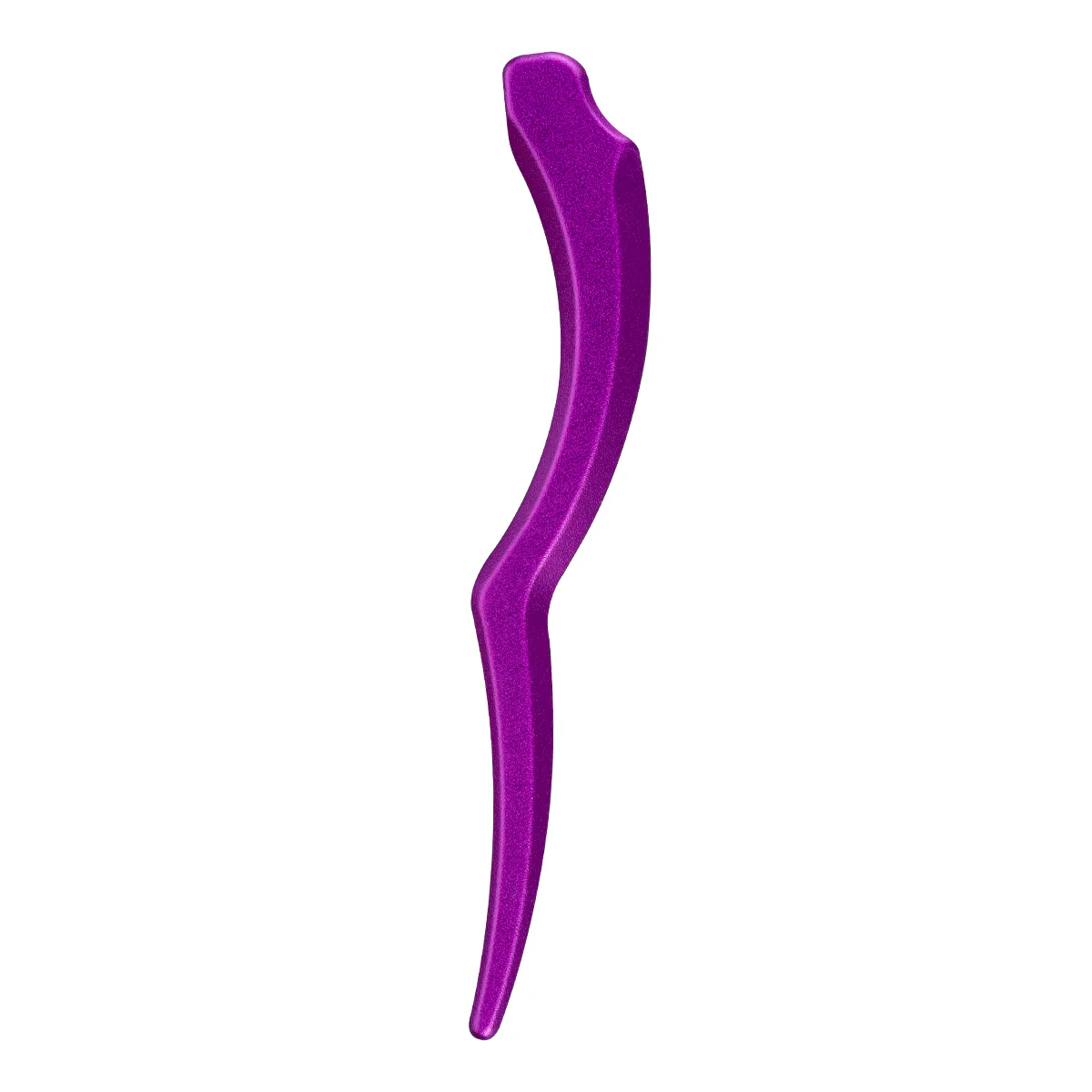 DYE SWITCHBLADE TRIGGER - DEUCE BLADE - Image 10