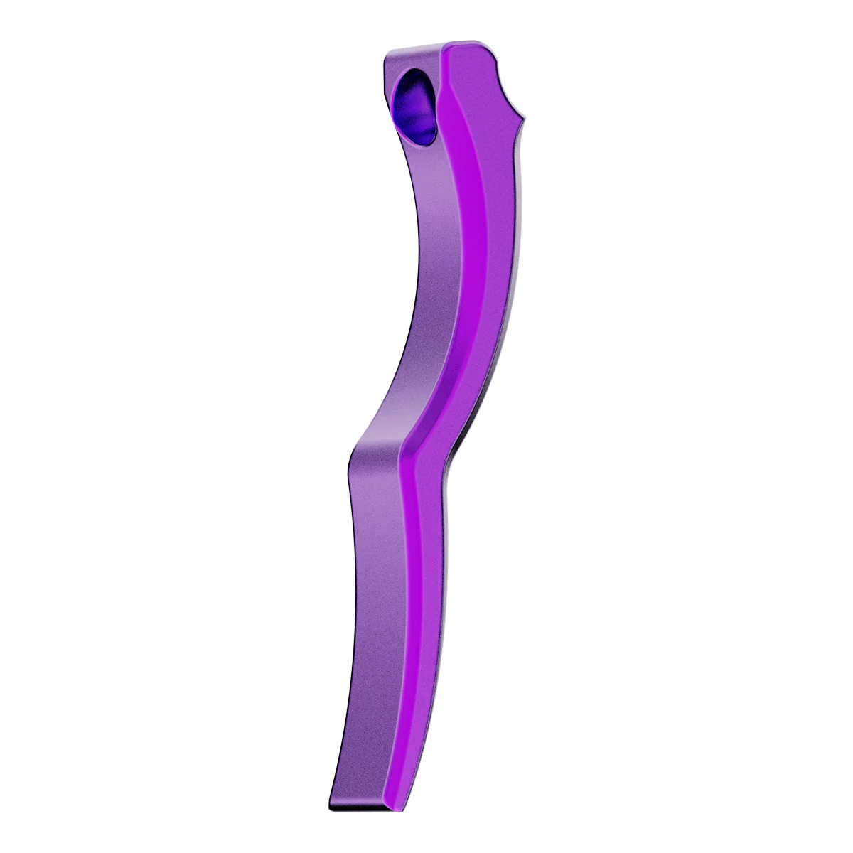 DYE SWITCHBLADE TRIGGER - DEUCE BLADE - Image 11