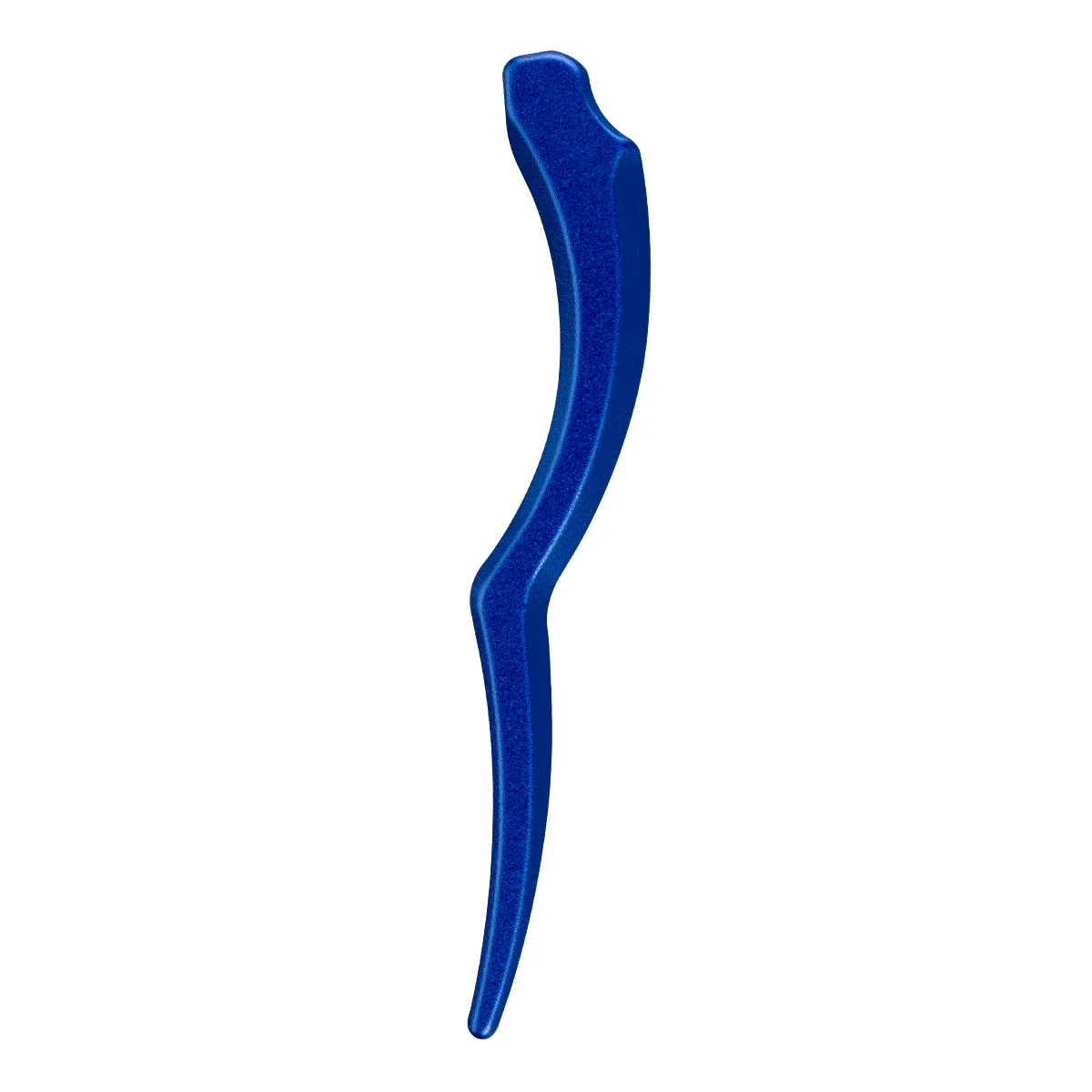 DYE SWITCHBLADE TRIGGER - DEUCE BLADE - Image 4