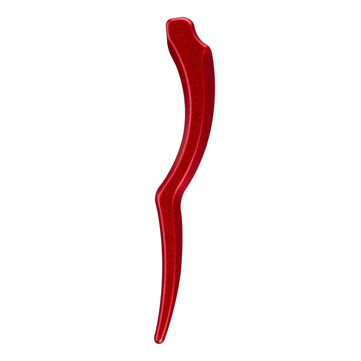 DYE SWITCHBLADE TRIGGER - DEUCE BLADE - Image 6