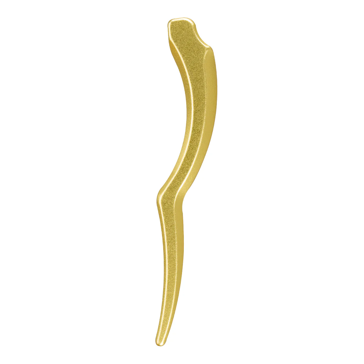 DYE SWITCHBLADE TRIGGER - DEUCE BLADE - Image 8