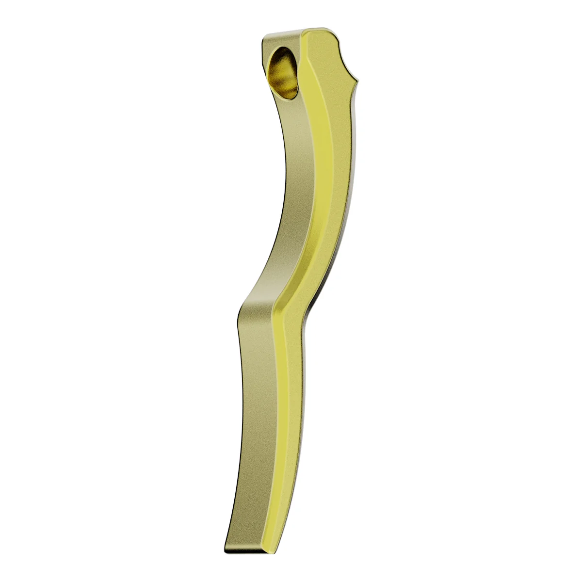 DYE SWITCHBLADE TRIGGER - DEUCE BLADE - Image 9