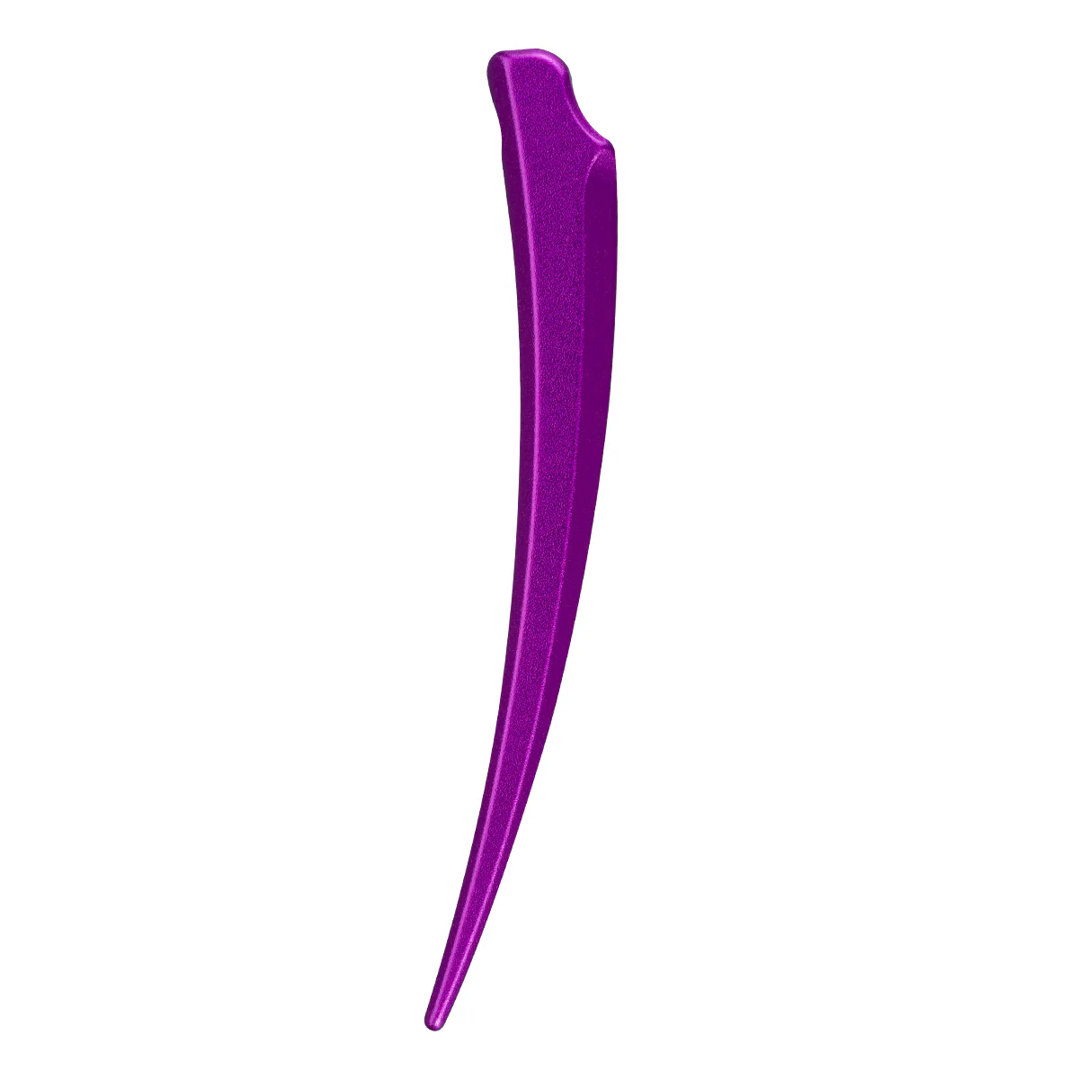 DYE SWITCHBLADE TRIGGER - RAKE BLADE - Image 10