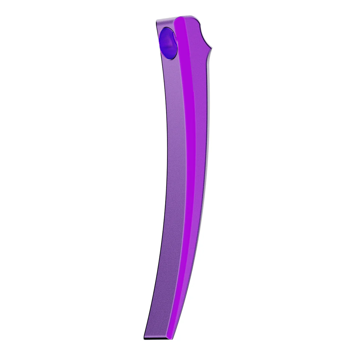 DYE SWITCHBLADE TRIGGER - RAKE BLADE - Image 11