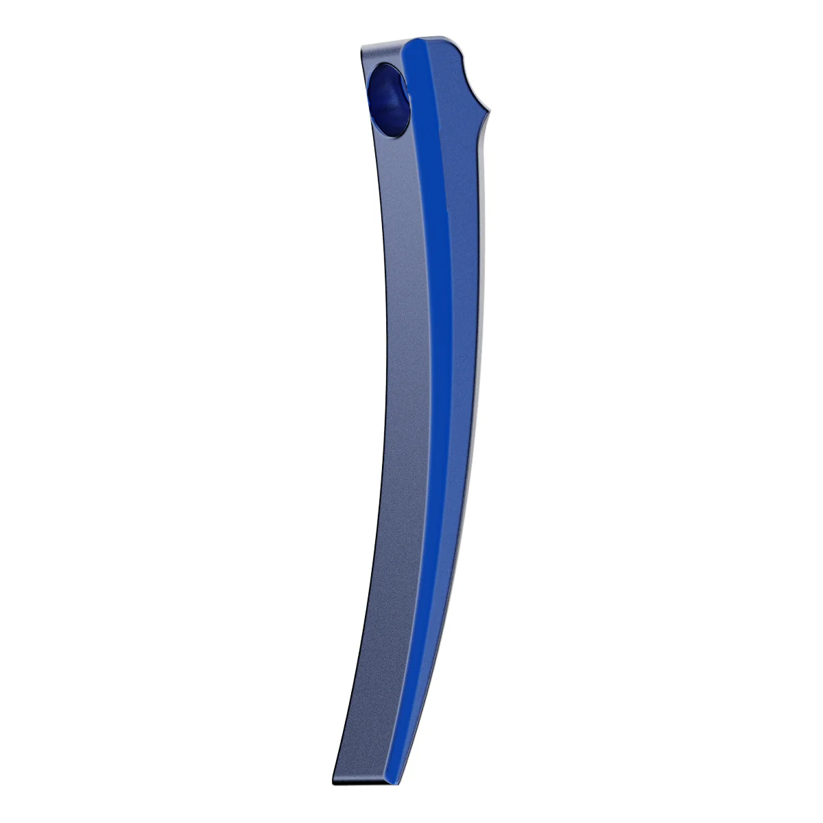 DYE SWITCHBLADE TRIGGER - RAKE BLADE - Image 5