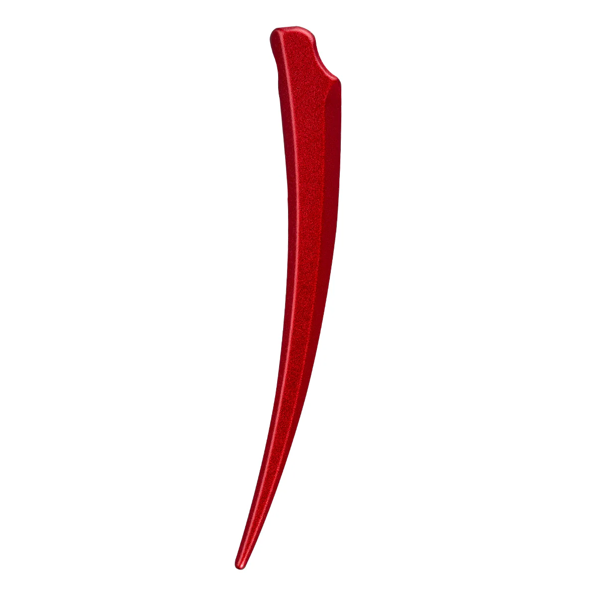 DYE SWITCHBLADE TRIGGER - RAKE BLADE - Image 6