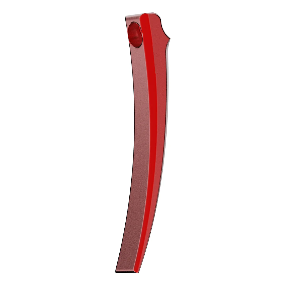 DYE SWITCHBLADE TRIGGER - RAKE BLADE - Image 7