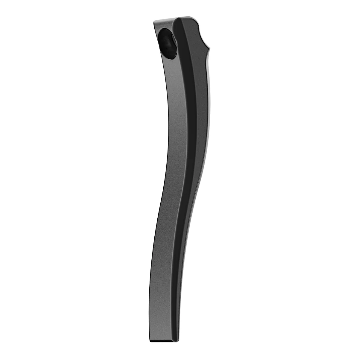 DYE SWITCHBLADE TRIGGER - SCYTHE BLADE - Image 3