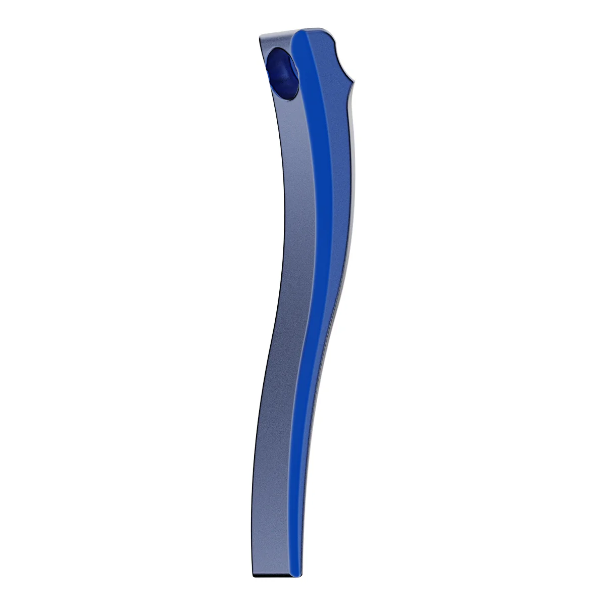 DYE SWITCHBLADE TRIGGER - SCYTHE BLADE - Image 5