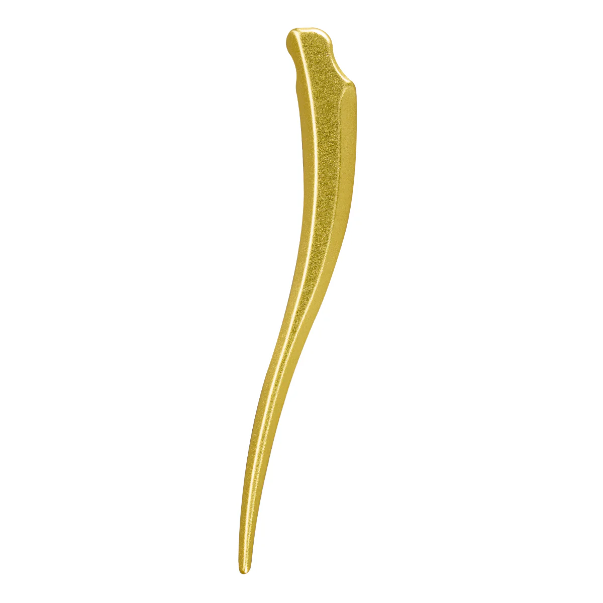 DYE SWITCHBLADE TRIGGER - SCYTHE BLADE - Image 8