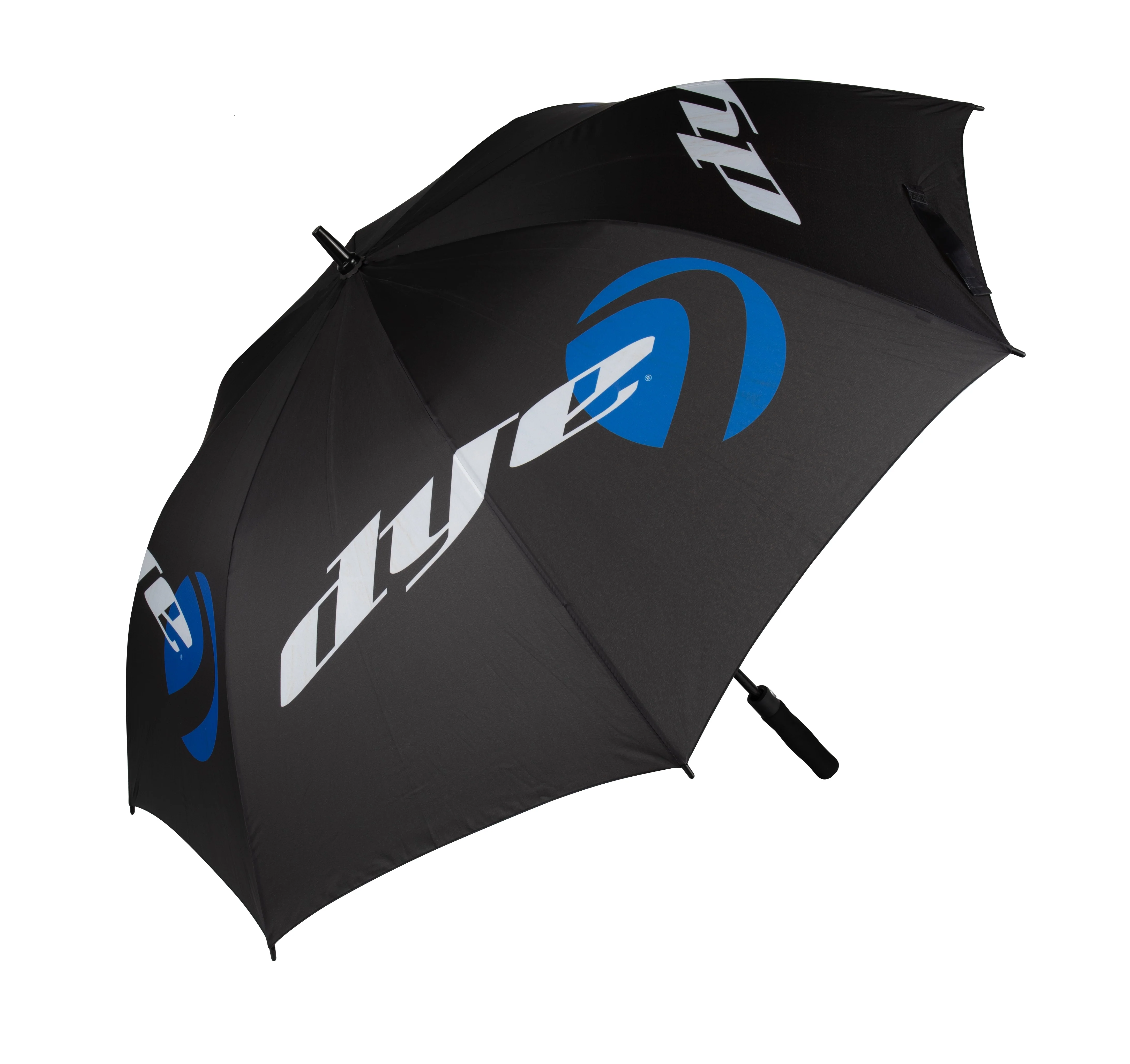 DYE Umbrella