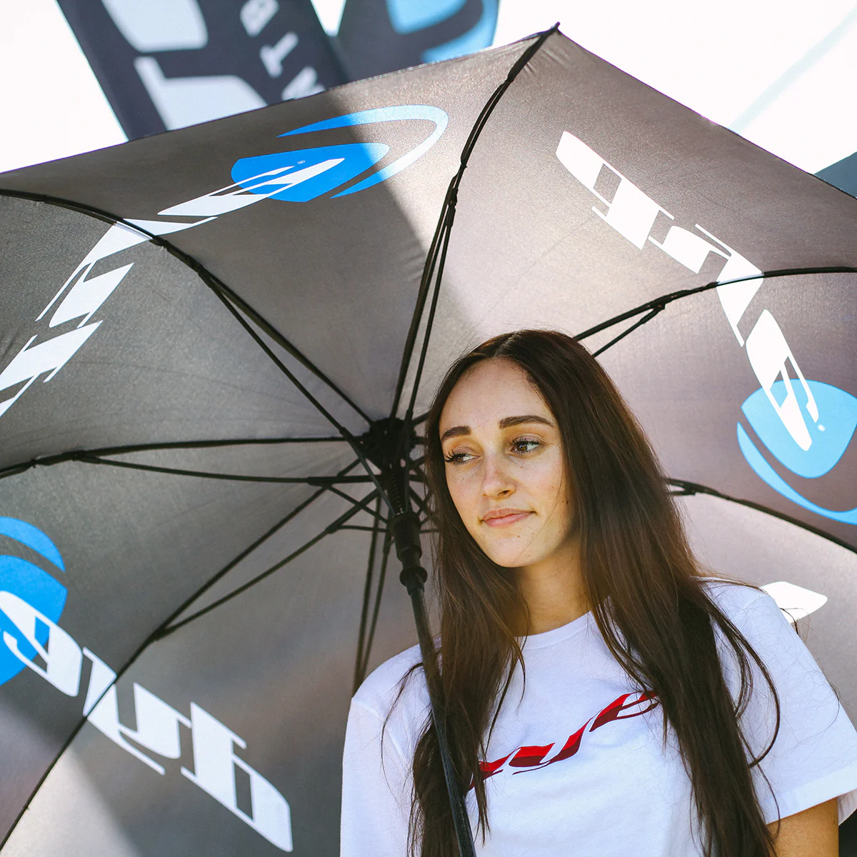 DYE Umbrella - Image 5