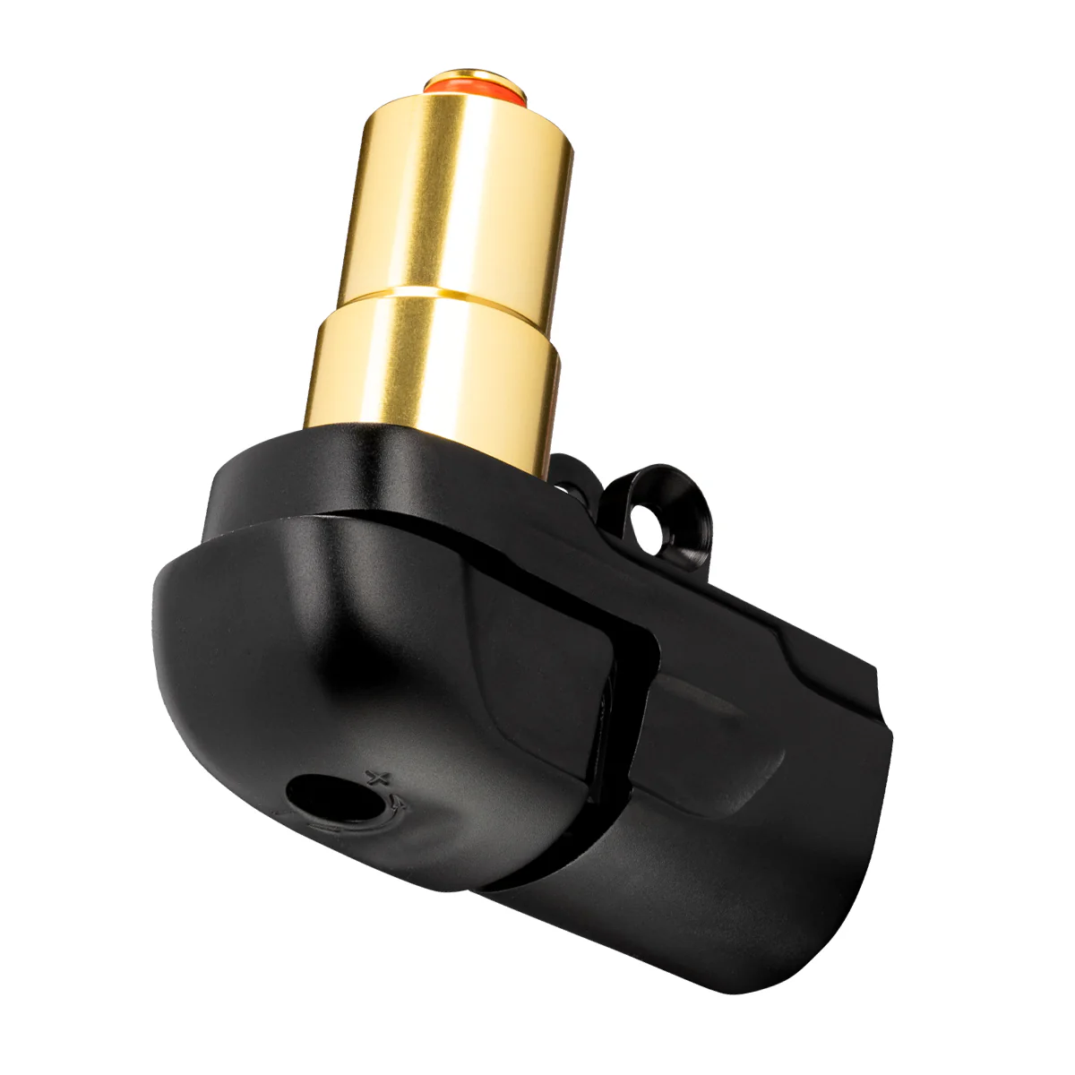 DYELab SLAP2 ASA BLK/BLK - DSR/DSR+/DSR PRO - Image 11
