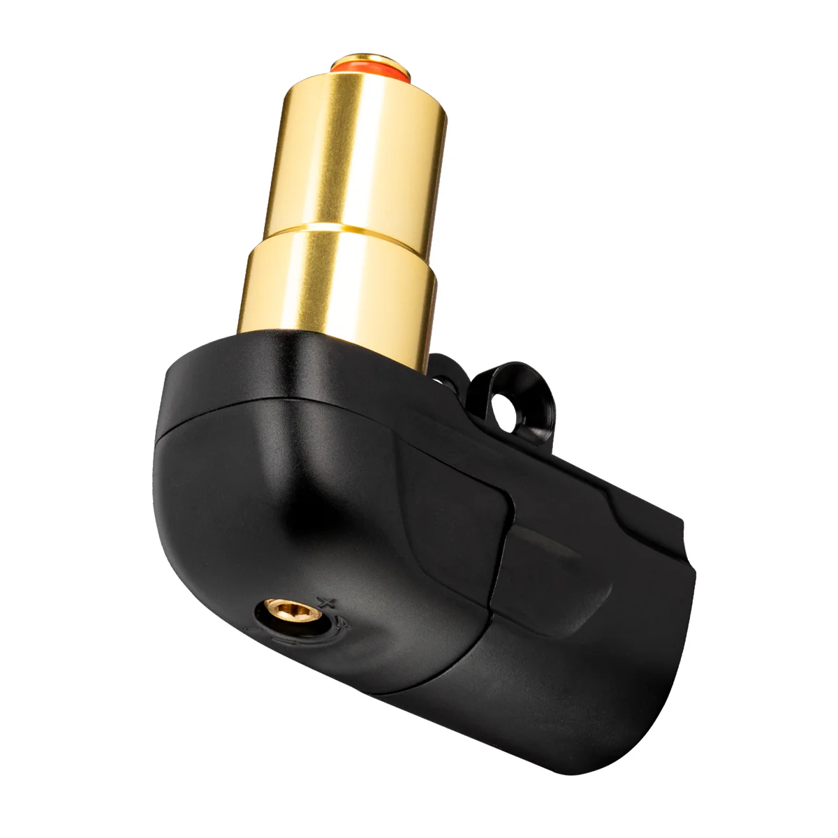 DYELab SLAP2 ASA BLK/BLK - DSR/DSR+/DSR PRO - Image 9