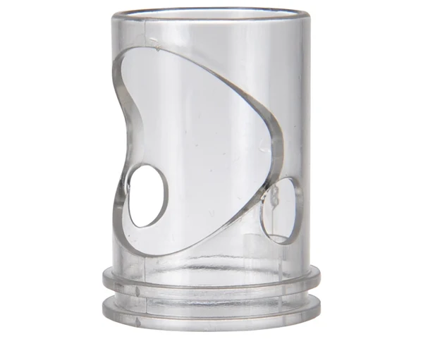 Eye Pipe - DM7/M8