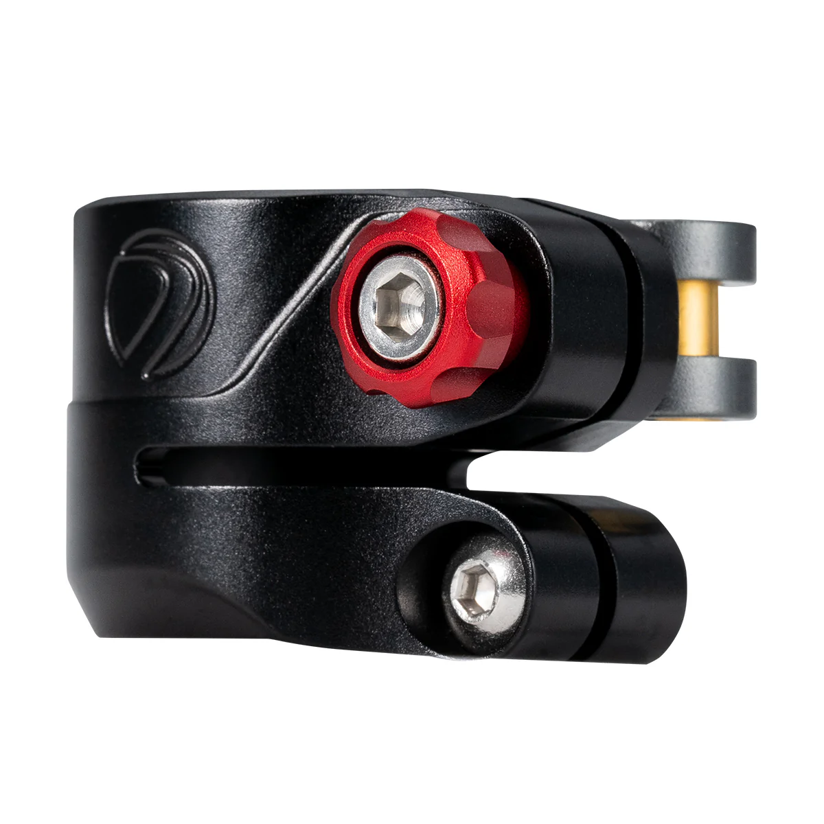Feedneck Knob Wheel - For DLS/DSR+/CZR - Image 11