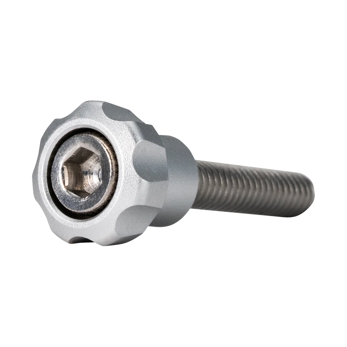 Feedneck Knob Wheel - For DLS/DSR+/CZR - Image 3