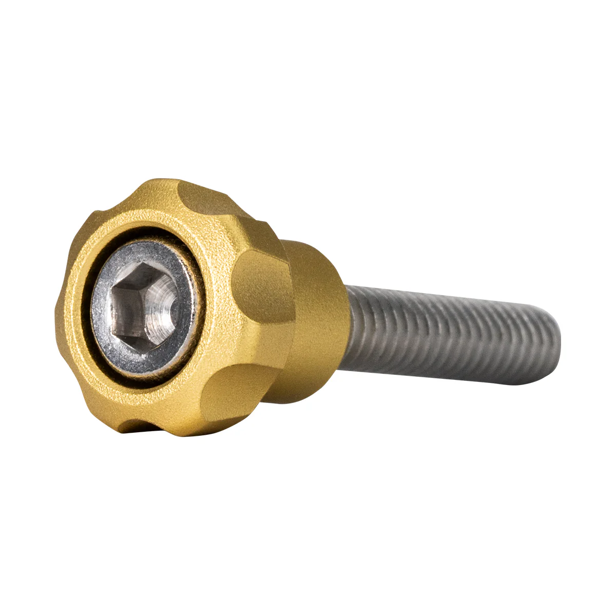 Feedneck Knob Wheel - For DLS/DSR+/CZR - Image 4