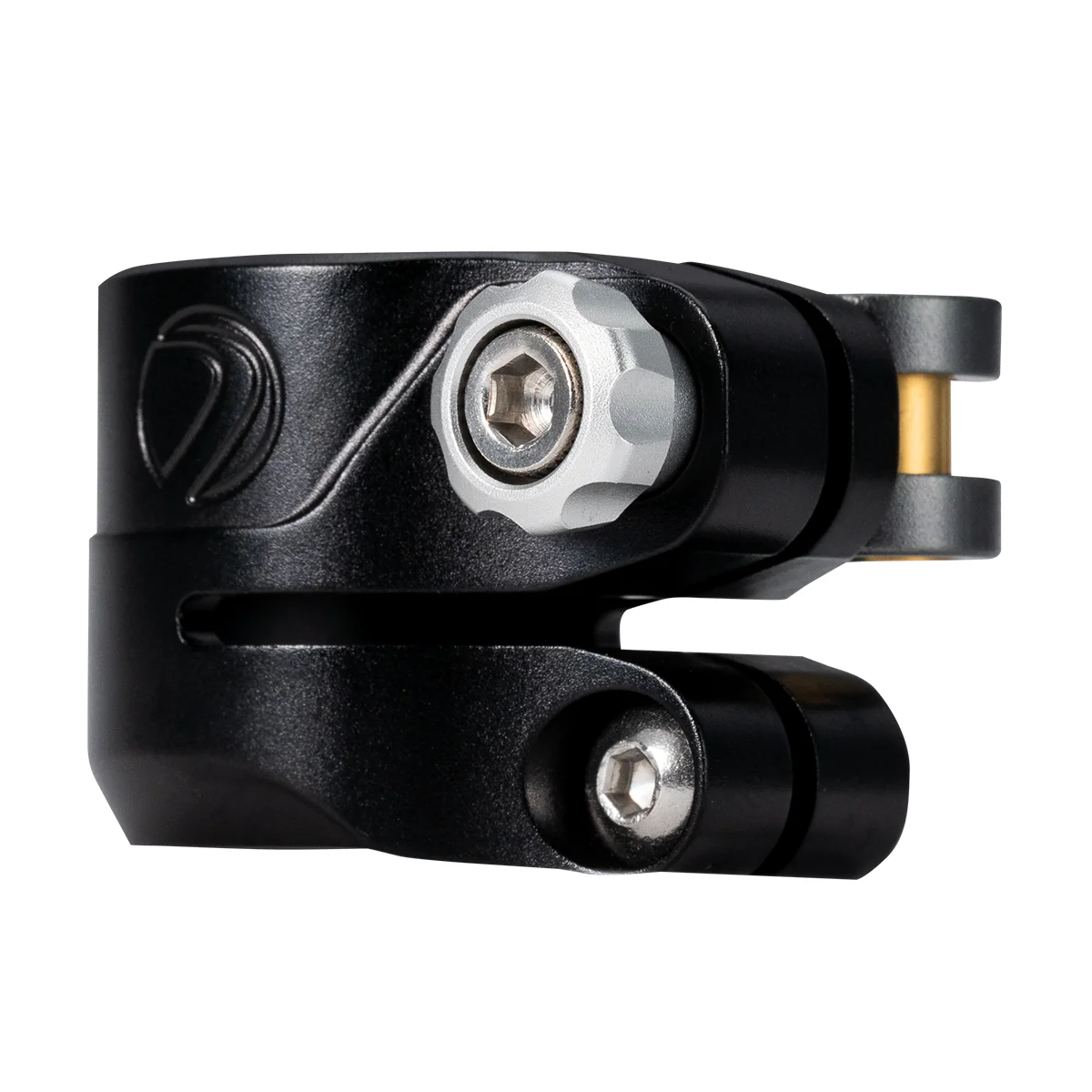Feedneck Knob Wheel - For DLS/DSR+/CZR - Image 8