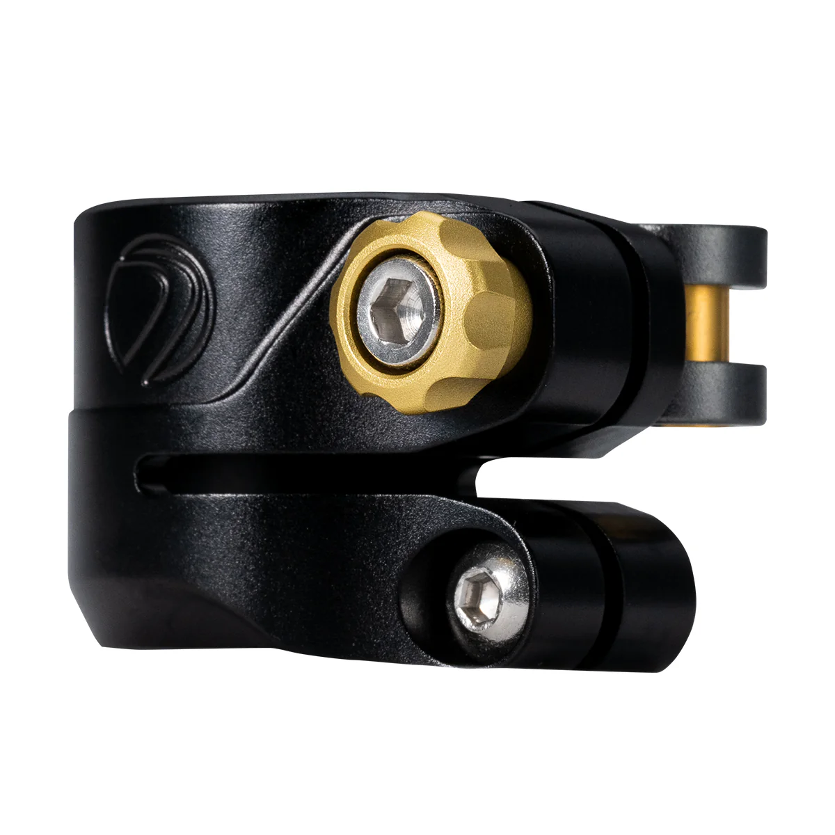 Feedneck Knob Wheel - For DLS/DSR+/CZR - Image 9