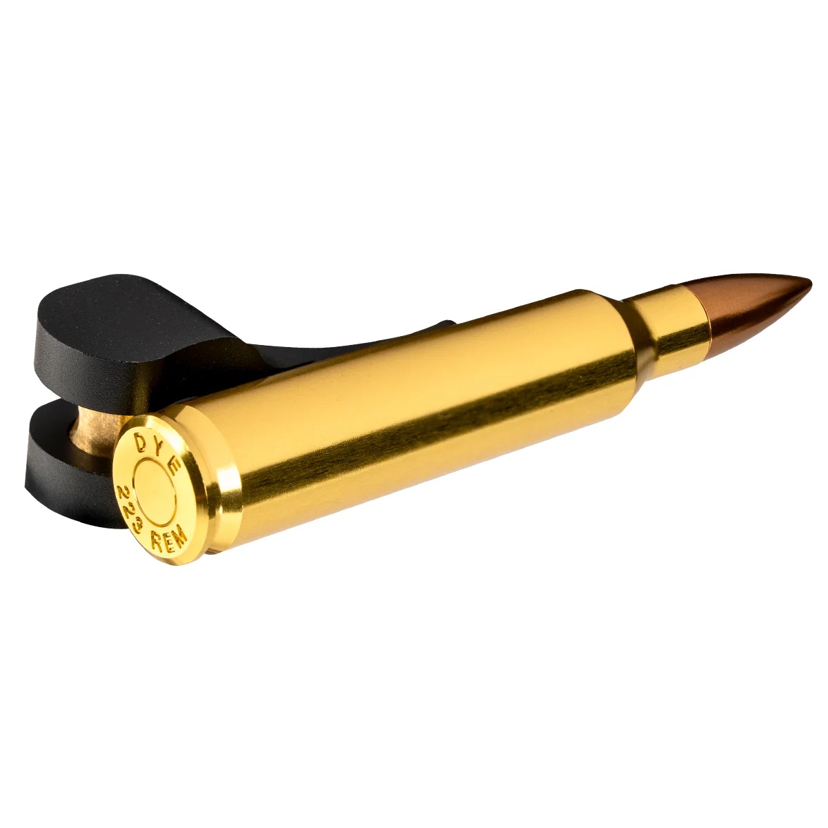 FEEDNECK LEVER - SPENT .223 - Image 3
