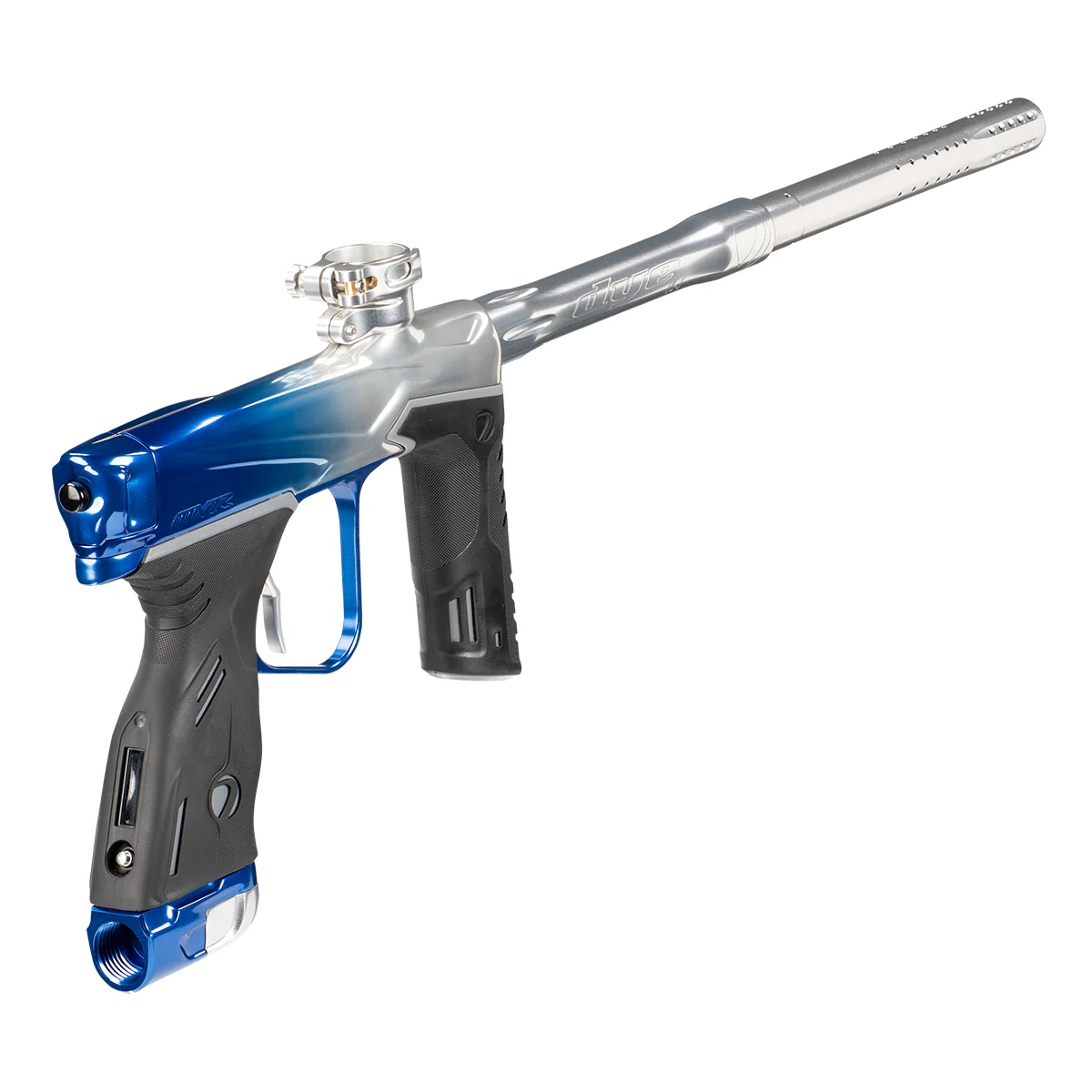 MXR MARKER ARCTIC - Image 6