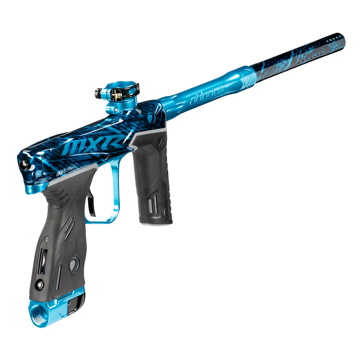 MXR MARKER PGA BRANDED - Image 6