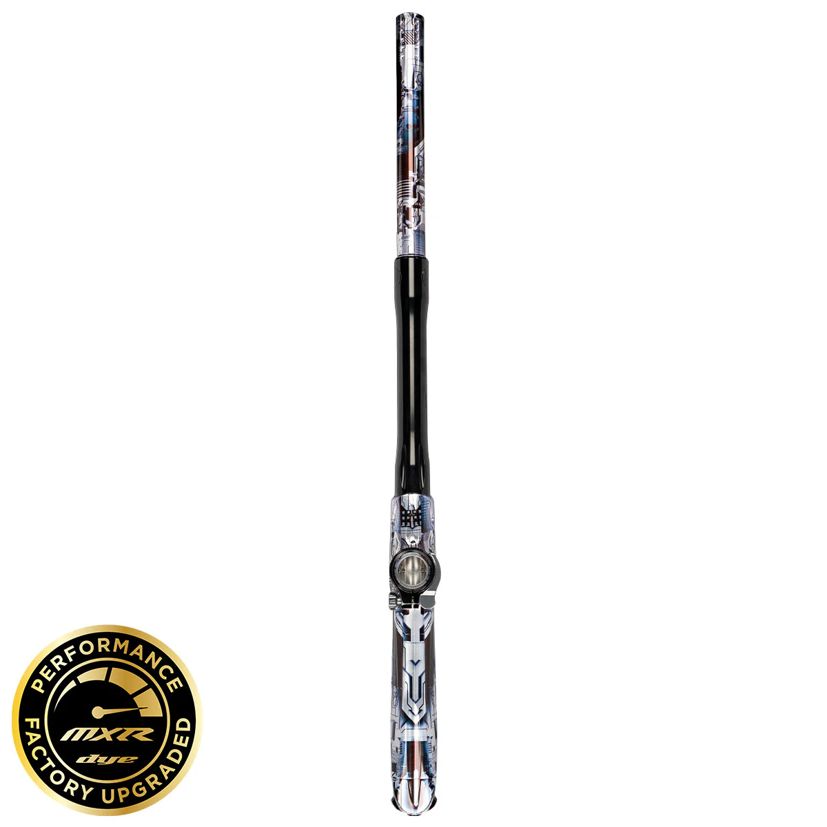 MXR MARKER PGA DEATHSTAR - Image 5