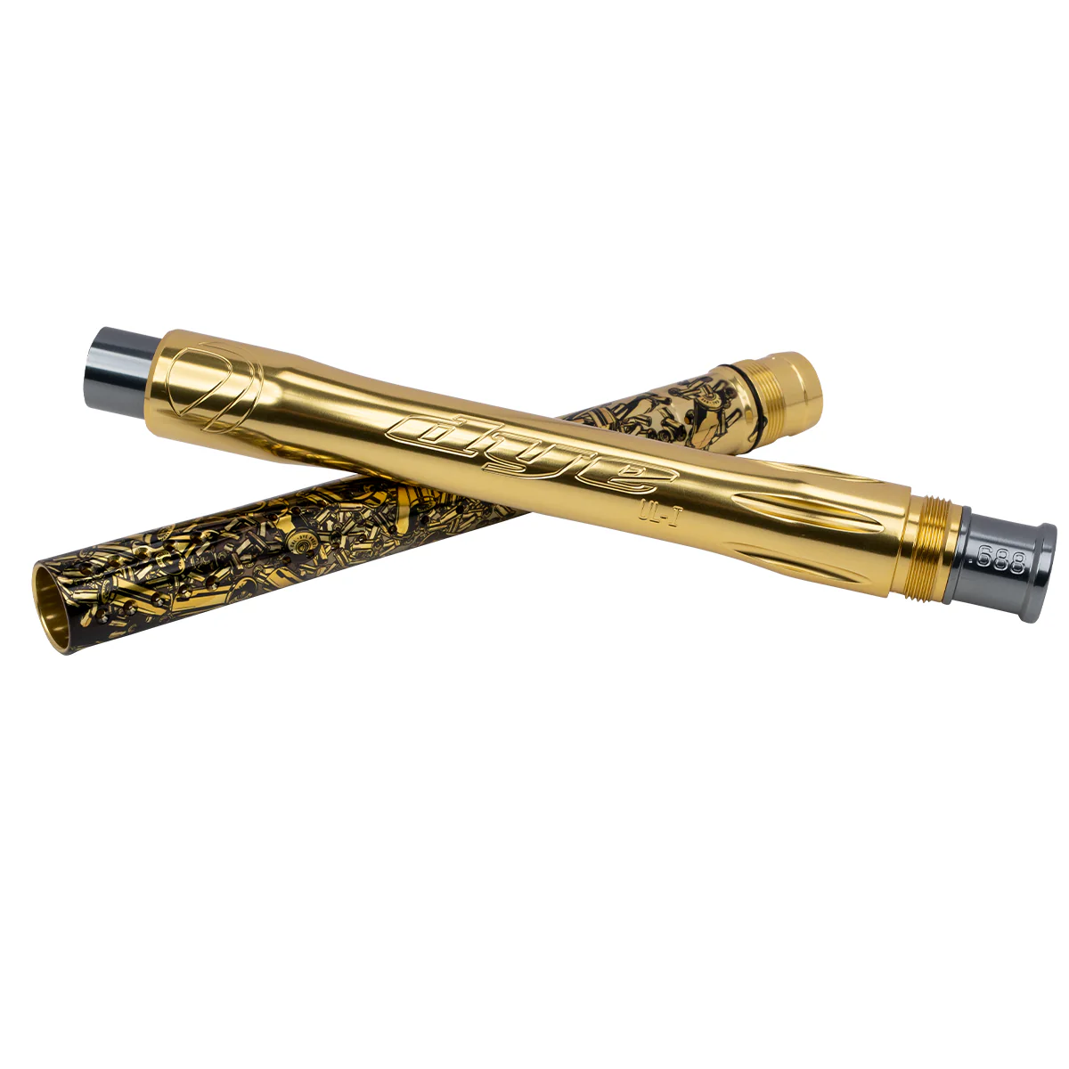 MXR MARKER PGA SPENT - Image 10