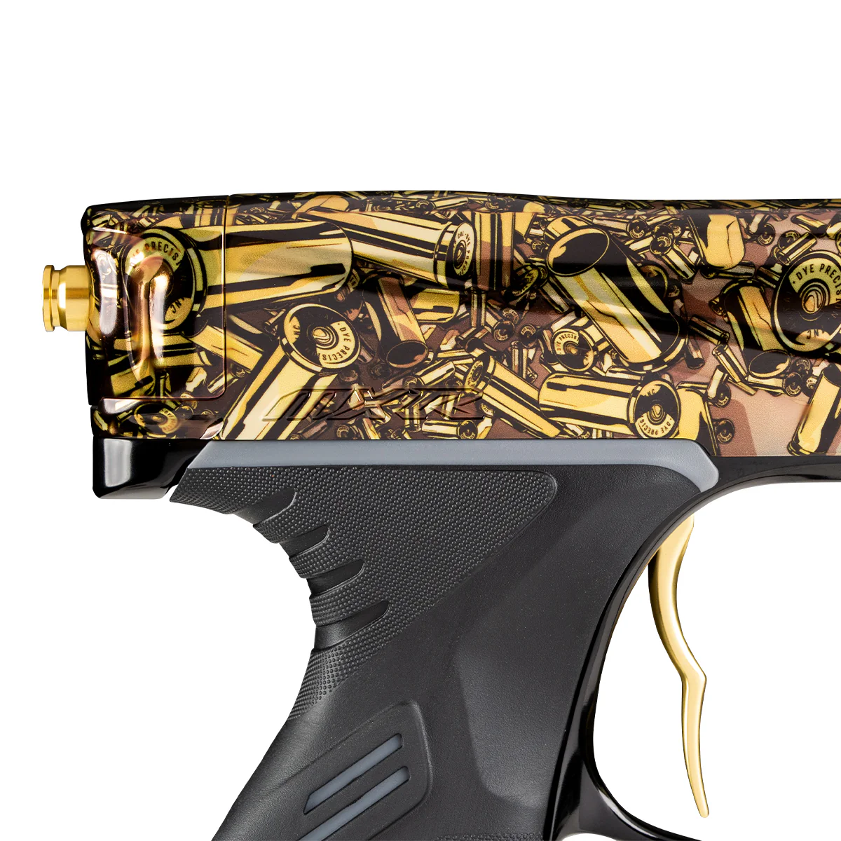MXR MARKER PGA SPENT - Image 7