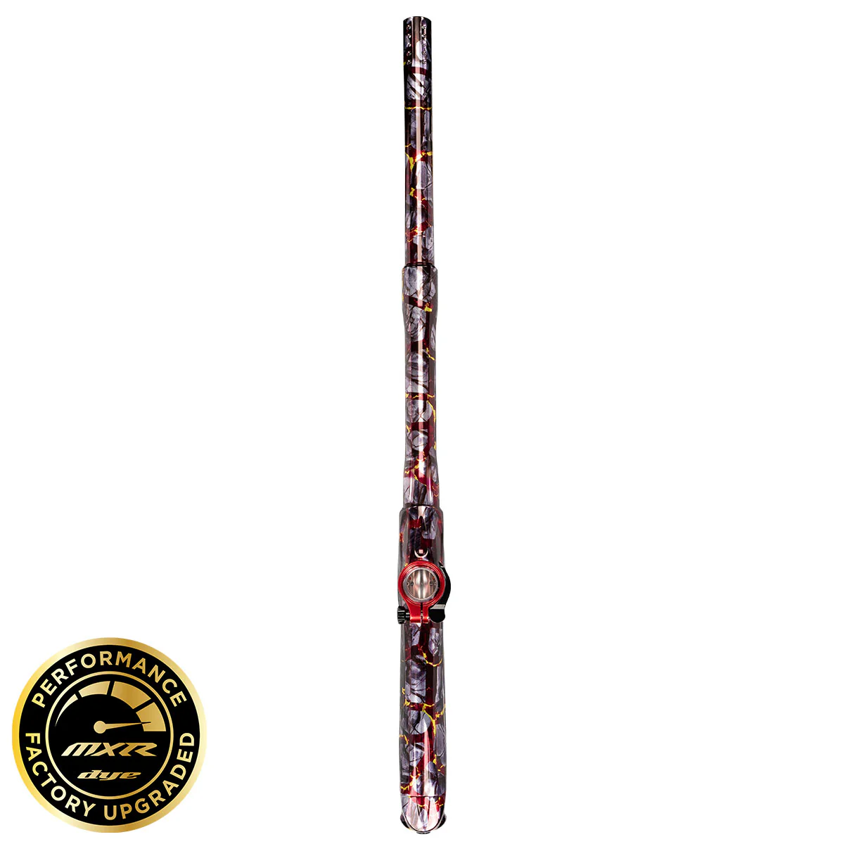 MXR MARKER PGA VOLCANIC - Image 5