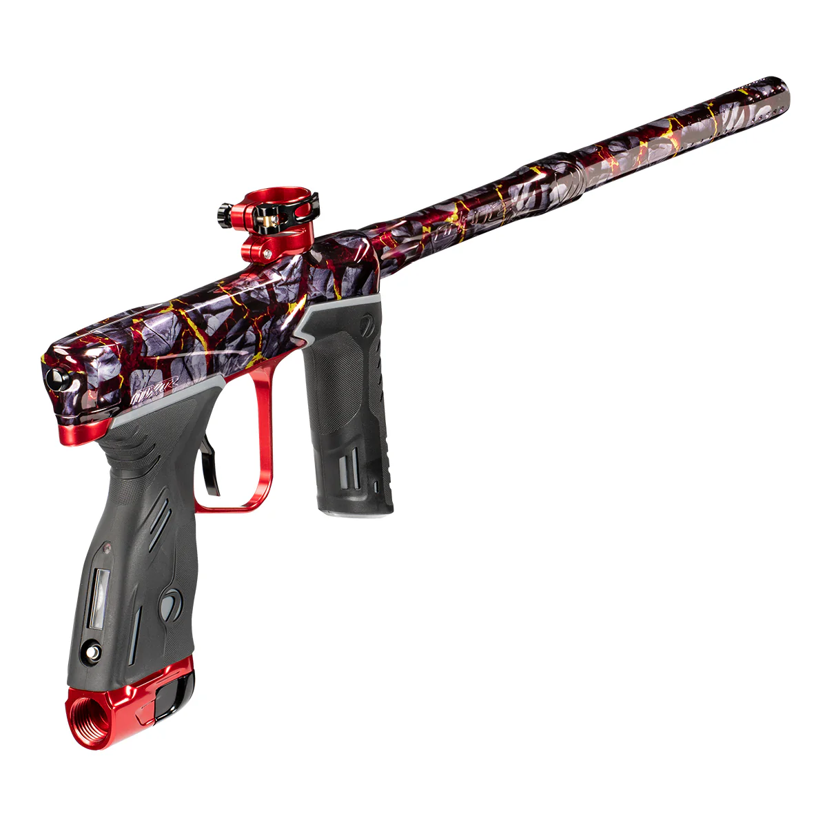 MXR MARKER PGA VOLCANIC - Image 6