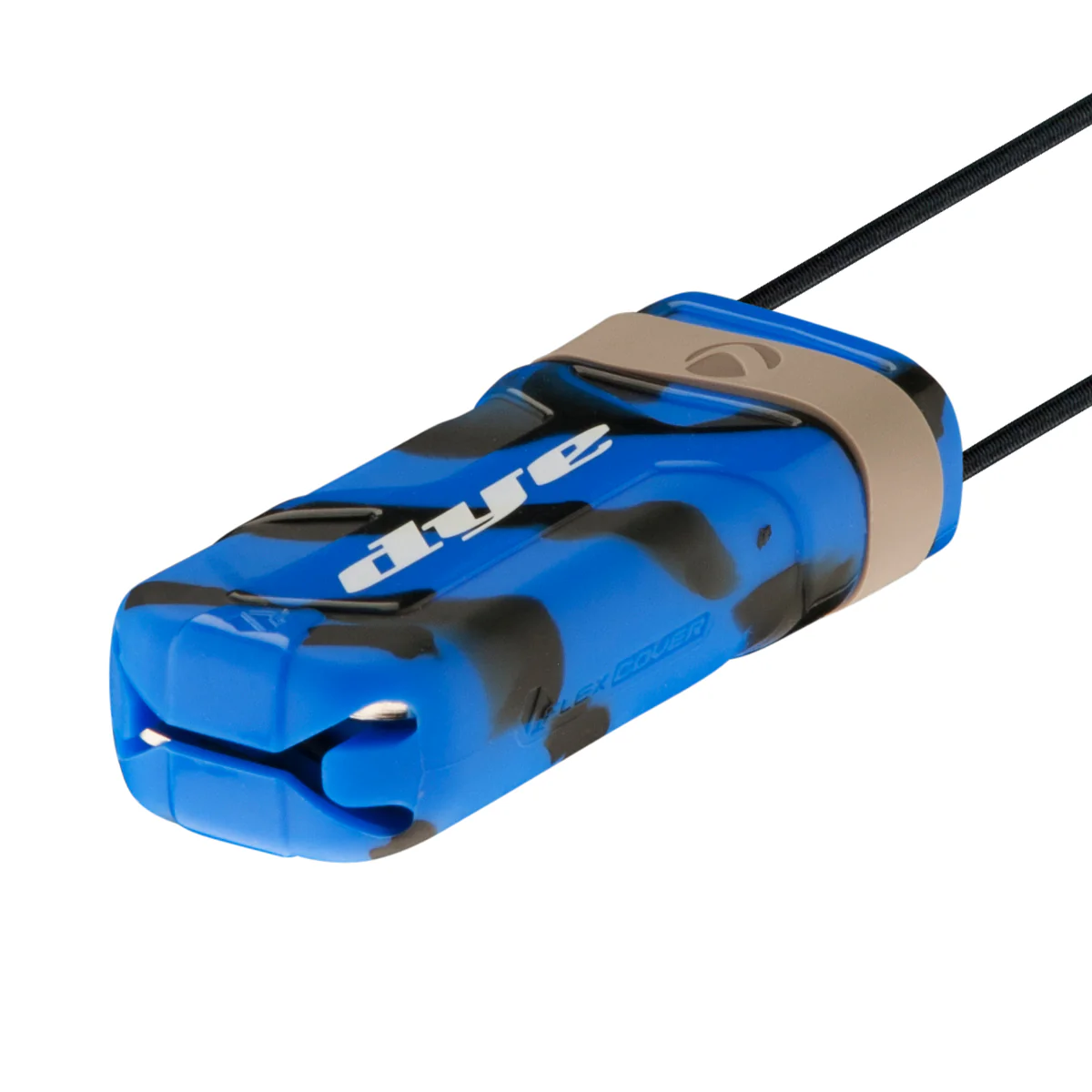 Dye Flex Barrel Cover TWST Series - Image 10