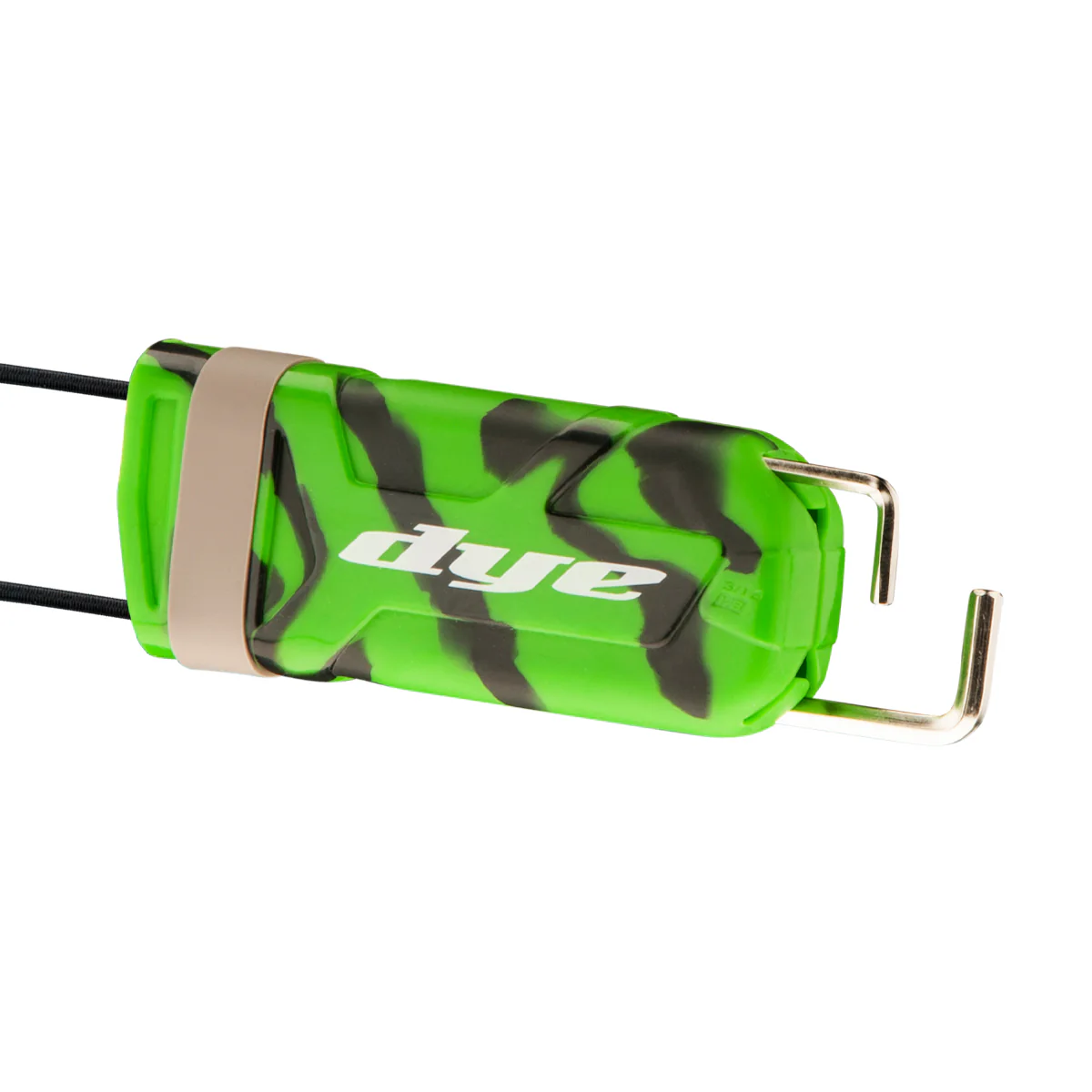Dye Flex Barrel Cover TWST Series - Image 11