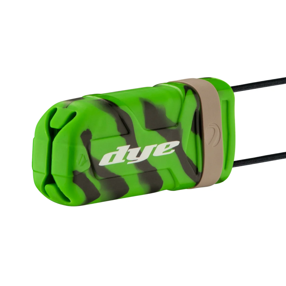 Dye Flex Barrel Cover TWST Series - Image 12