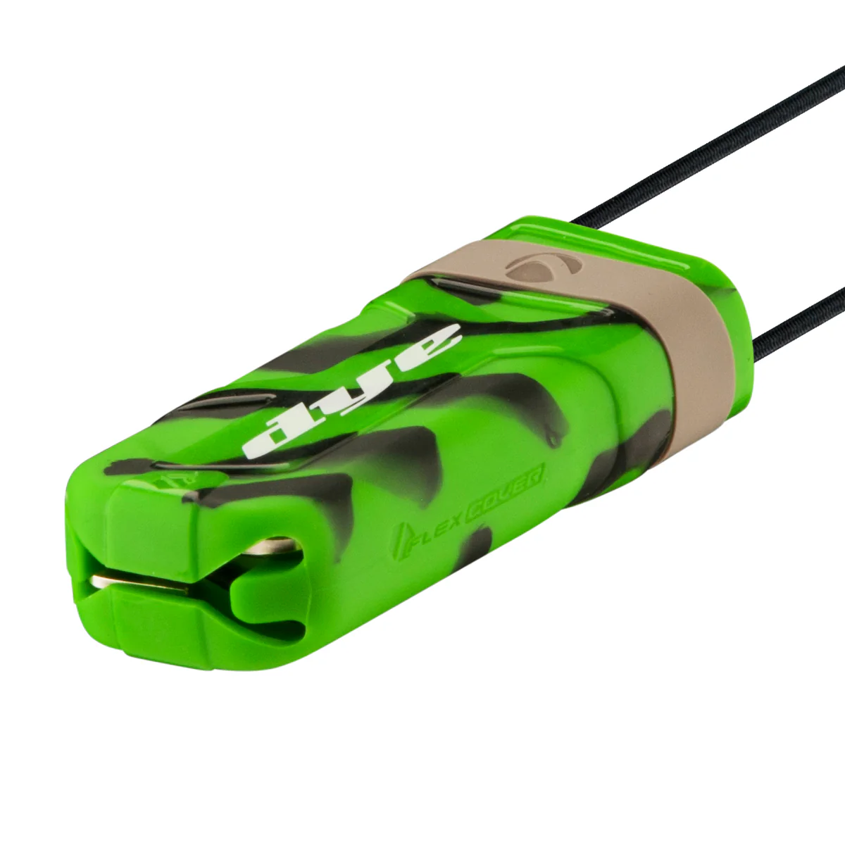 Dye Flex Barrel Cover TWST Series - Image 13