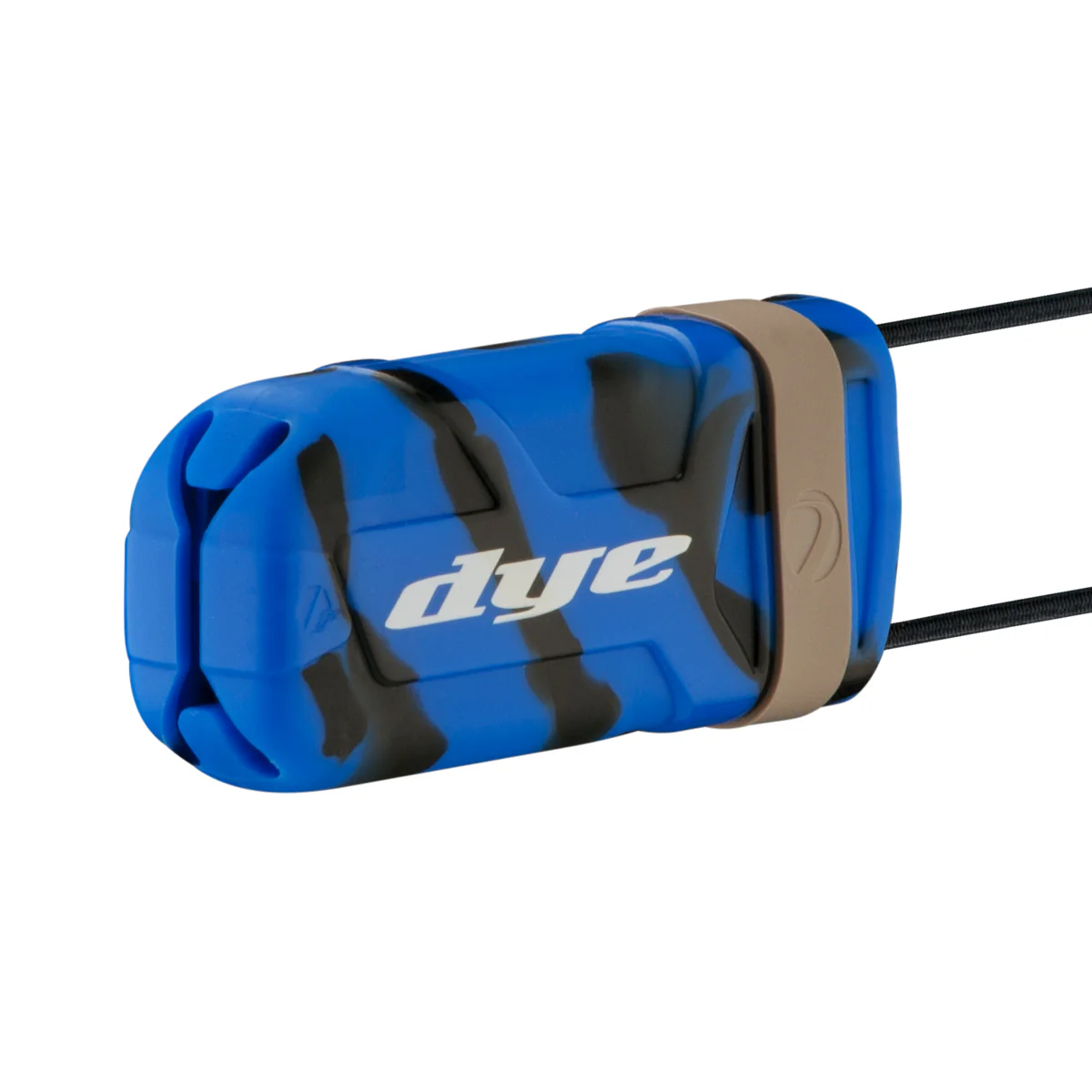 Dye Flex Barrel Cover TWST Series - Image 14